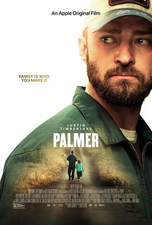 Palmer 2021 