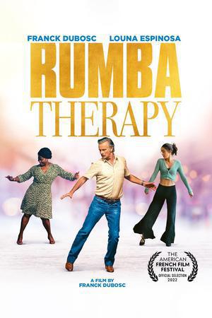 Rumba Therapy 2022 