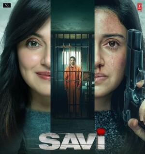 Savi 2024