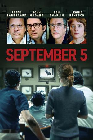 September 5 2024 