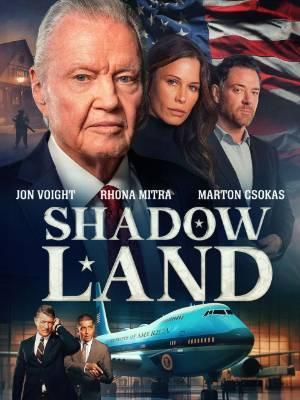 Shadow Land 2024 