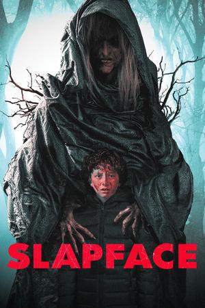 Slapface  2022 