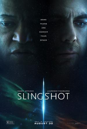 Slingshot 2024 