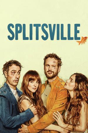 Splitsville 2025 