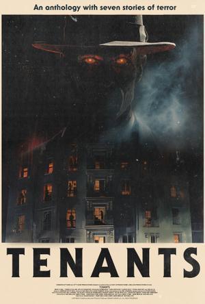 Tenants 2024