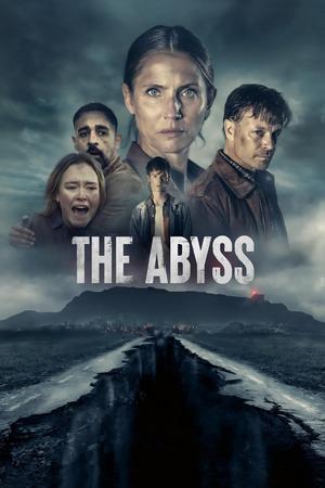 The Abyss 2023 Netflix