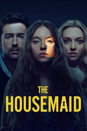 The Housemaid 2025