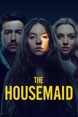 The Housemaid 2025