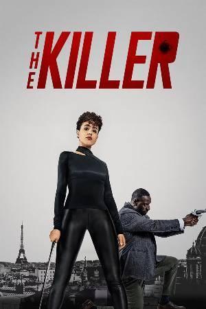 The Killer 2024 