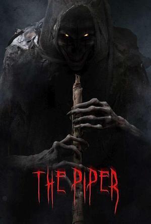 The Piper 2023 