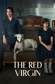 The Red Virgin 2024 