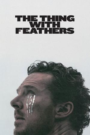 The Thing With Feathers 2025 