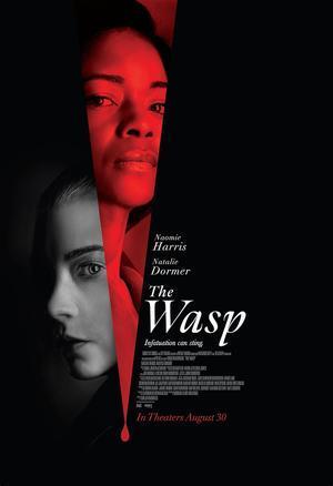 The Wasp 2024 