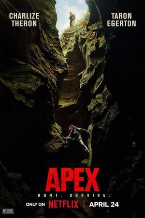 Apex 2026