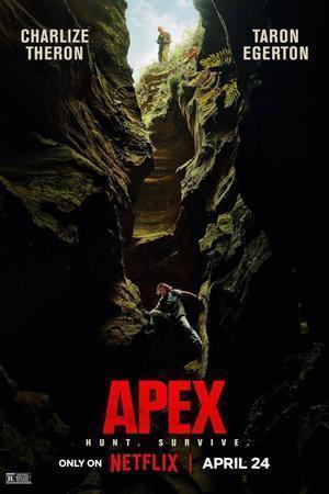 Apex 2026