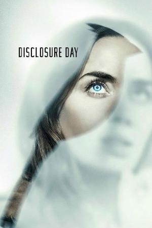 Disclosure Day 2026 