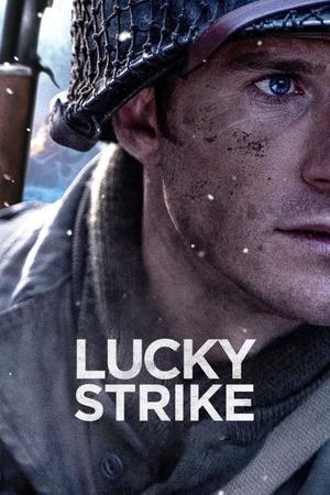 Lucky Strike 2026 