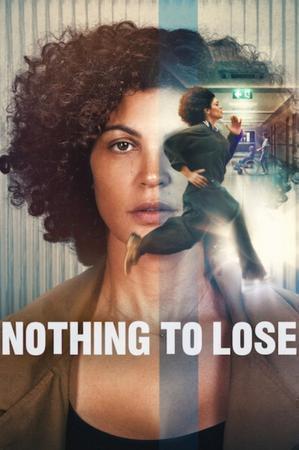Nothing To Lose 2026 Netflix