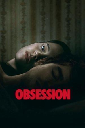 Obsession 2026