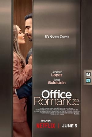 Office Romance 2026