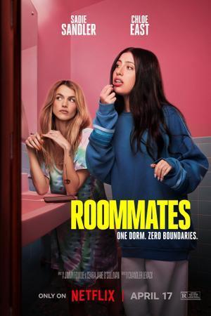 Roommates 2026