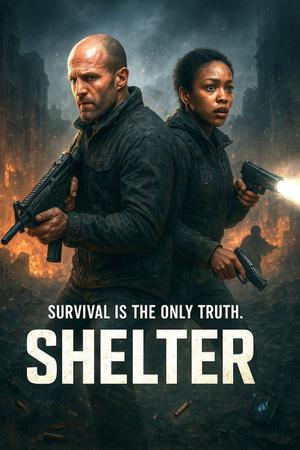 Shelter 2026