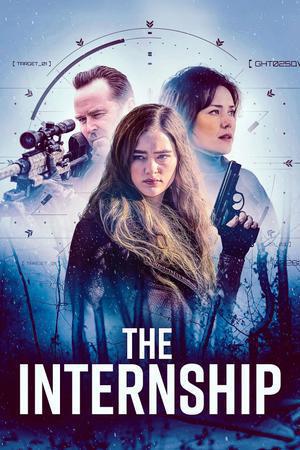 The Internship 2026