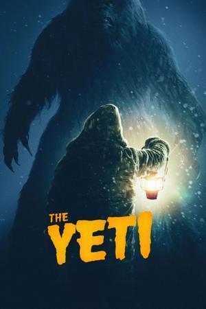 The Yeti 2026 
