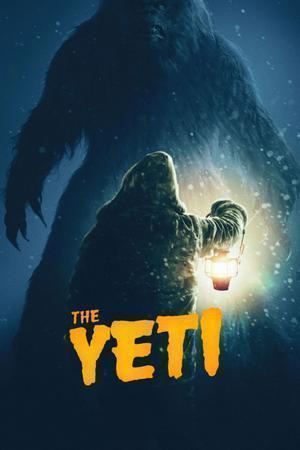 The Yeti 2026 