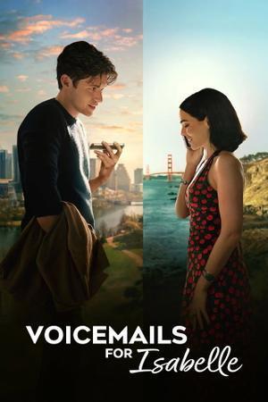 Voicemails For Isabelle 2026 Netflix