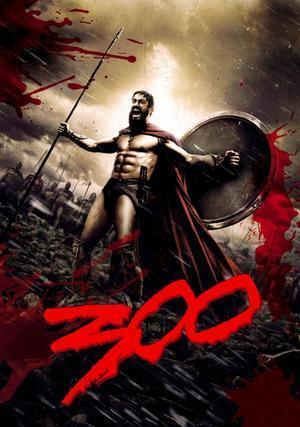 300 2006 
