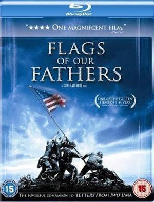 Flags Of Our Fathers 2006 
