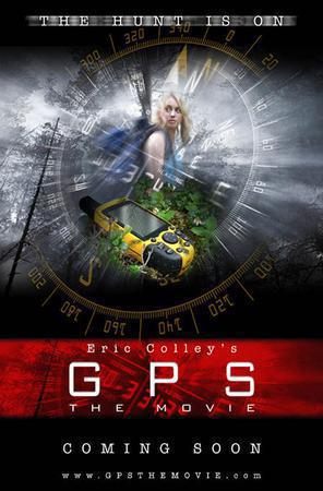 Gps 2007 