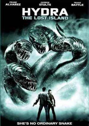 Hydra 2009 