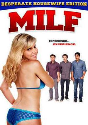 Milf 2010 