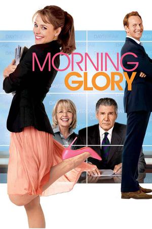 Morning Glory 2010 