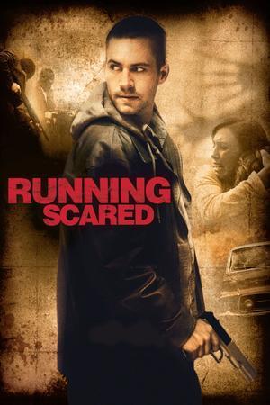 Running Scared 2006 