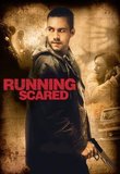 Running Scared 2006 Poster