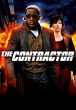 The Contractor 2007 Poster