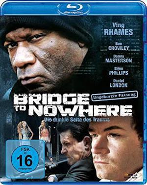 The Bridge To Nowhere 2009 