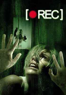 Rec 2007 
