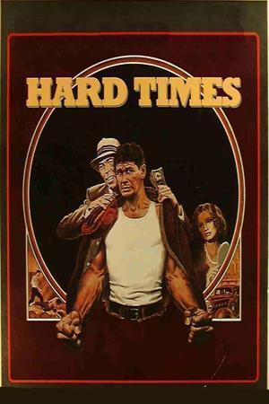 Hard Times 1975 