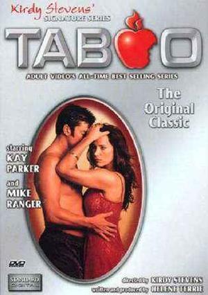Taboo 1980 