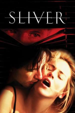 Sliver 1993 