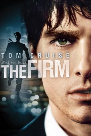 The Firm 1993