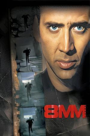 8mm 1999 