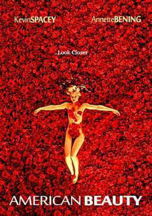 American Beauty 1999 