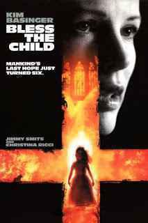 Bless The Child 2000 