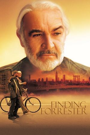 Finding Forrester 2000 