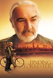 Finding Forrester 2000 Poster